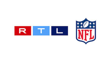 NFL Saison 2026