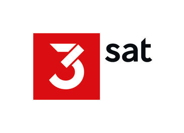 Gala: Grimme-Preis