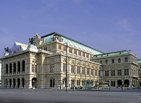 Das ist der ORF-Kultursommer 2026