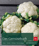 Gemüse für den Hobbygärtner!