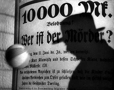 Filmklassiker im TV