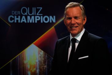 NEU: Der Quiz-Champion
