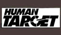 Human Target | Sendetermin