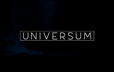 Dienstag: Universum
