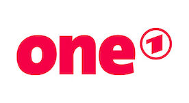 Serien-Premieren 2026 auf ONE