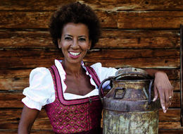 Start Staffel 23: Bauer sucht Frau