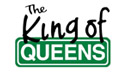 King of Queens | Sendetermine