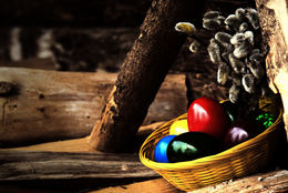 Ostern 2026 auf 3sat
