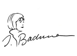 Preisverleihung 2026: Bachmann-Preis im TV
