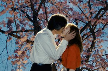 TV-PREMIERE: Madame Sidonie in Japan