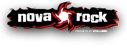 Nova Rock 2025