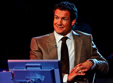 Montag: ORF-„Millionenshow“
