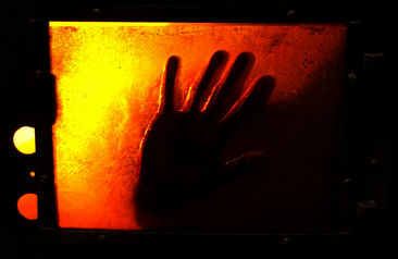 Hier laufen Horror-Filme im TV