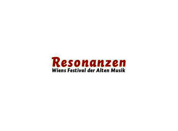 2026: Resonanzen 