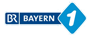 Logo von Bayern 1