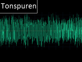 Tonspuren
