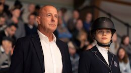 TV-PREMIERE: Die falsche Tochter
