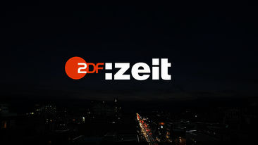Dienstag: Neue Dokus im ZDF
