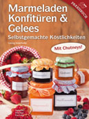 Wie geht's – Einmachen