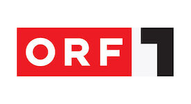 NEU im Movie-Montag im ORF – Premieren 2026