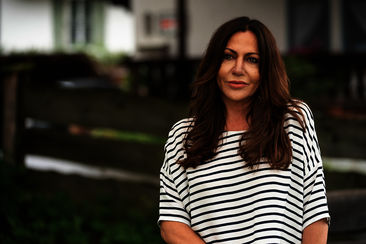 Die Frühling-Reihe mit Simone Thomalla im TV