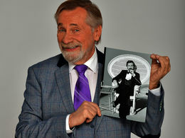 In memoriam Peter Rapp